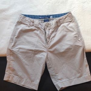 Mens Quiet Storm shorts